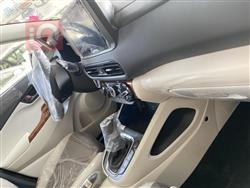 هيونداي كونا